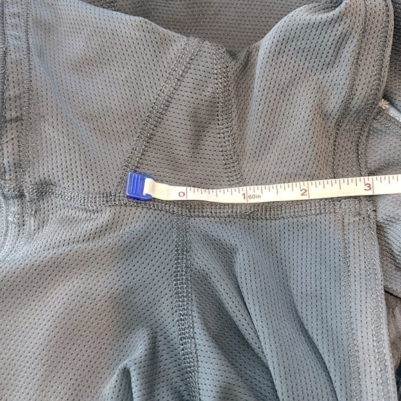 Athleta Good Match Skort Black Women’s Size XL New with tags! - Picture 11 of 16